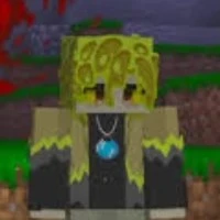hiha toxic