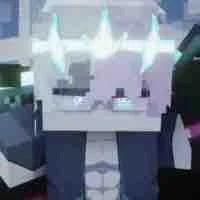 hiha the kinh