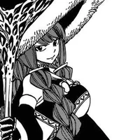 Irene Belserion
