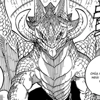 Hiền Long Belserion