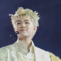 Hoàng Đức Duy