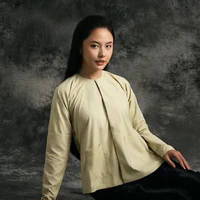 cái mẩy
