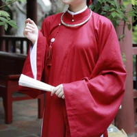 Bà hội đồng