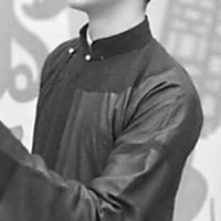 Ông hoàng - quan tỉnh