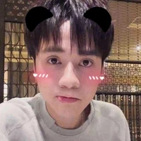 Lê Quang Hùng(phone)