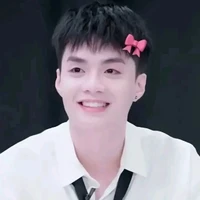 Đặng Thành An(negav)