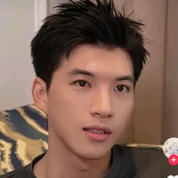 Trần Minh Hiếu(hieuthuhai)
