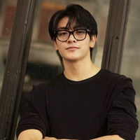 joong.