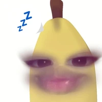 tác giả đây