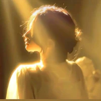 Trương Thanh Ngọc