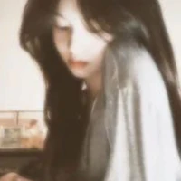 Kiều Hạ
