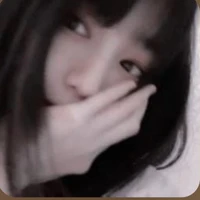 Vũ Đình Trân