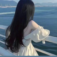 Kiều Lệ