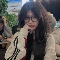 Triệu Minh/Alisia
