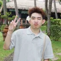 Hoài Triết/Spn triết