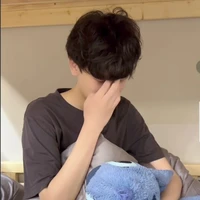 Bmg Yanyan