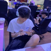 Văn Hiếu/1S BirdlD