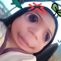 t/g xàm lòn
