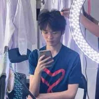 Markky