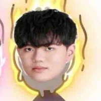 Yuxiang