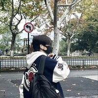 Tuấn Kiệt/Corry