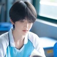 tả kì hàm