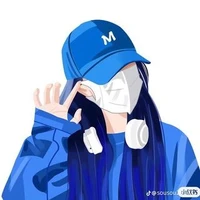 Mạc Y(chị cô)[Y]