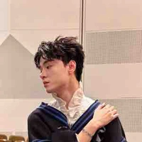 Nguyễn Nhật Phát