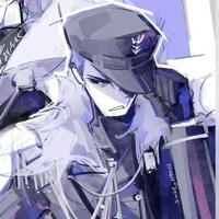 guest1337