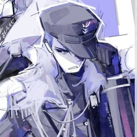 guest1337