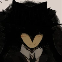 mafioso