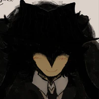 mafioso