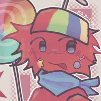 c00lkidd