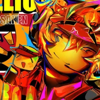 Elliot
