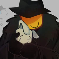 Mafioso