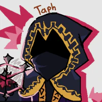 Taph