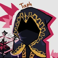 Taph