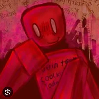 C00lkid