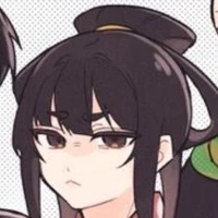 byakko