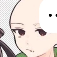 genbu