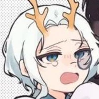 seiryuu