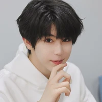 Vương Hạo - WangHao