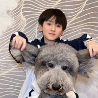 Tả Kỳ Hàm - ZuoQiHan