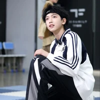 Trương Quế Nguyên - ZhangGuiYuan