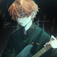 Ken