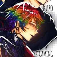 T Gamming