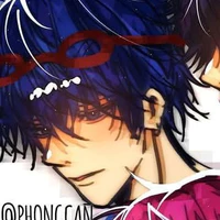 PhongCan°Alpha