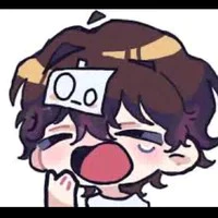 NeyuQ