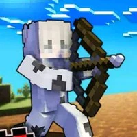 Donmc