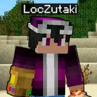 Lộc Zutaki